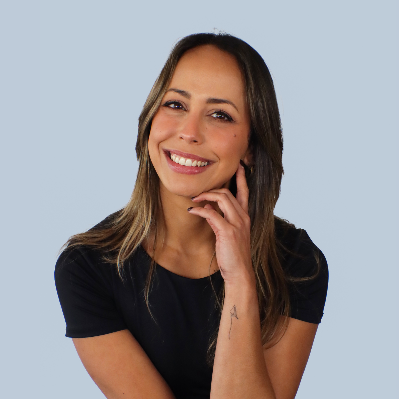 diseño sin título (2)